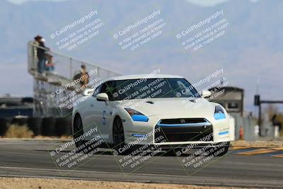 media/Mar-16-2025-Speed Ventures CVR (Sun) [[04681430d3]]/4-Black Group/Session 2 Turn 16/